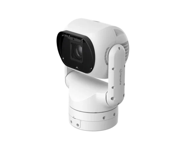 Hanwha tnp a6550rw 01 m