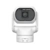 Hanwha tnp a6550rw 02 f