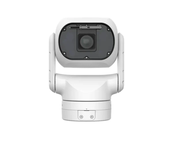 Hanwha tnp a6550rw 02 f