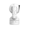 Hanwha tnp a6550rw 03 s