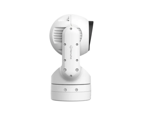 Hanwha tnp a6550rw 03 s
