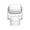Hanwha tnp a6550rw 04 b