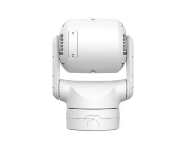 Hanwha tnp a6550rw 04 b