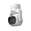 Hanwha tnp a6550rw 05 a