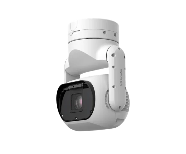 Hanwha tnp a6550rw 05 a