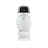Hanwha tnu 6321 tnu 6321 f en