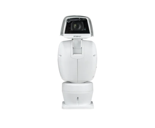 Hanwha tnu 6321 tnu 6321 f en