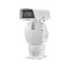 Hanwha tnu 6321 tnu 6321 fs en