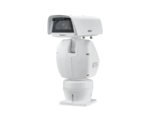 Hanwha tnu 6321 tnu 6321 fs en