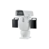 Hanwha tnu 6321 tnu 6321spi 50 fs en