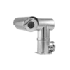 Hanwha tnu x6320a2wt1 z 02 s