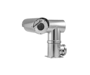 Hanwha tnu x6320a2wt1 z 02 s