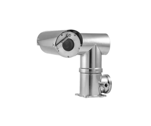 Hanwha tnu x6320a2wt1 z 02 s