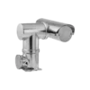 Hanwha tnu x6320a2wt1 z 03 r