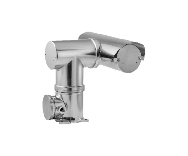 Hanwha tnu x6320a2wt1 z 03 r