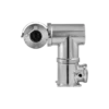 Hanwha tnu x6320a2wt1 z 04 f