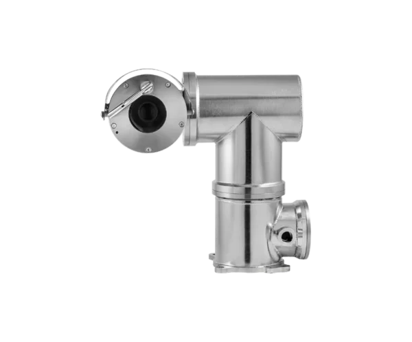 Hanwha tnu x6320a2wt1 z 04 f