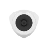 Hanwha tnv 7011rc 01 m