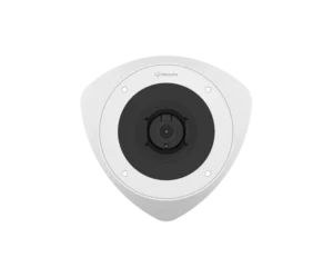 Hanwha tnv 7011rc 01 m