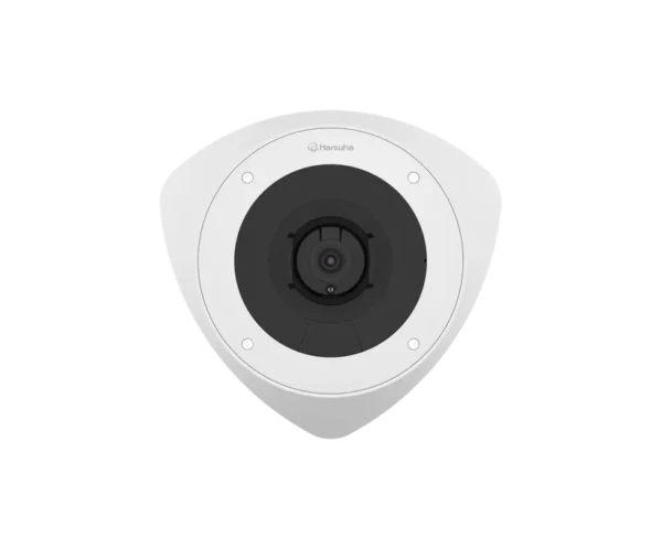 Hanwha tnv 7011rc 01 m