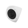 Hanwha tnv 7011rc 02 l