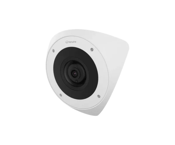 Hanwha tnv 7011rc 02 l