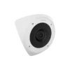 Hanwha tnv 7011rc 03 r