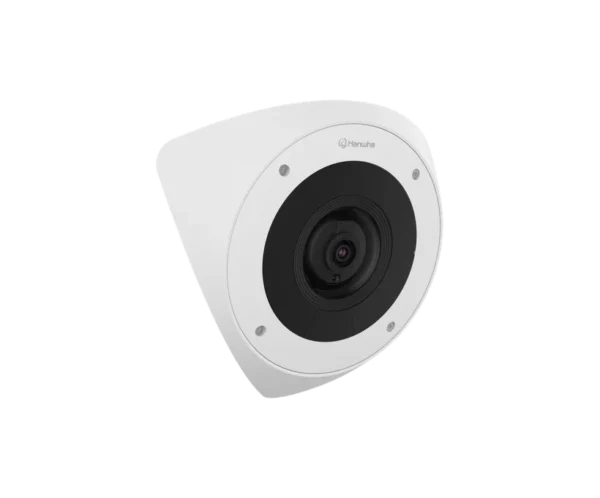 Hanwha tnv 7011rc 03 r