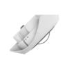 Hanwha tnv 7011rc 04 s