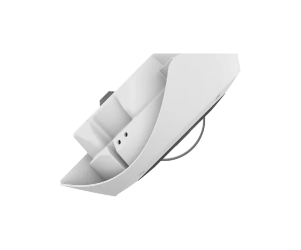 Hanwha tnv 7011rc 04 s