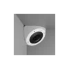 Hanwha tnv 7011rc 06 app