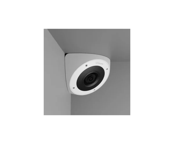 Hanwha tnv 7011rc 06 app