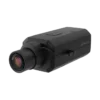 Hanwha xnb 6003 01 m