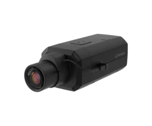 Hanwha xnb 6003 01 m