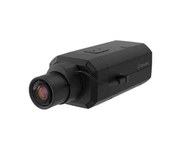 Hanwha xnb 6003 01 m