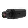 Hanwha xnb 6003 02 l