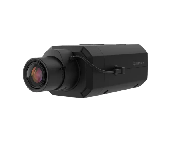 Hanwha xnb 6003 02 l