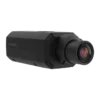 Hanwha xnb 6003 03 r
