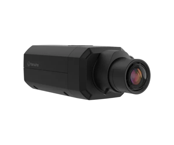 Hanwha xnb 6003 03 r