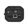 Hanwha xnb 6003 04 b