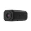 Hanwha xnb 6003 05 d
