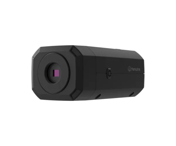 Hanwha xnb 6003 05 d