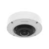 Hanwha xnf 9010rv 01 m