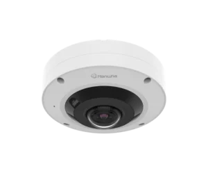 Hanwha xnf 9010rv 01 m