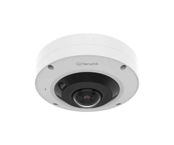 Hanwha xnf 9010rv 01 m