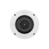 Hanwha xnf 9010rv 02 f