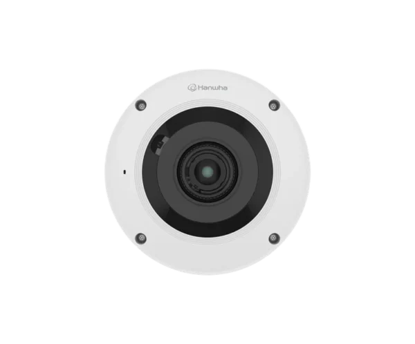 Hanwha xnf 9010rv 02 f