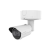 Hanwha xno 6083r 01 m