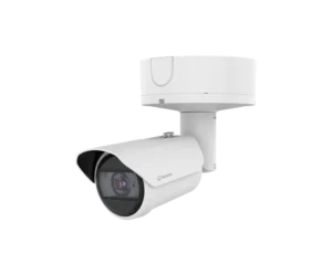 Hanwha xno 6083r 01 m