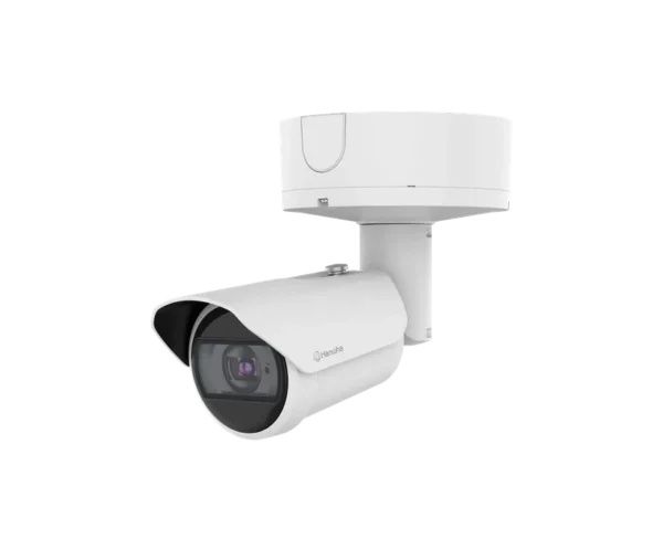 Hanwha xno 6083r 01 m